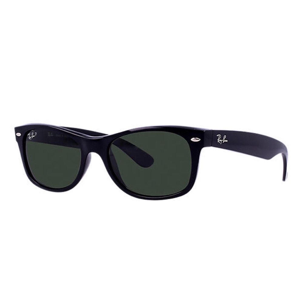 Ray ban RB2132 New Wayfarer Sunglasses